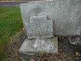image of grave number 185807
